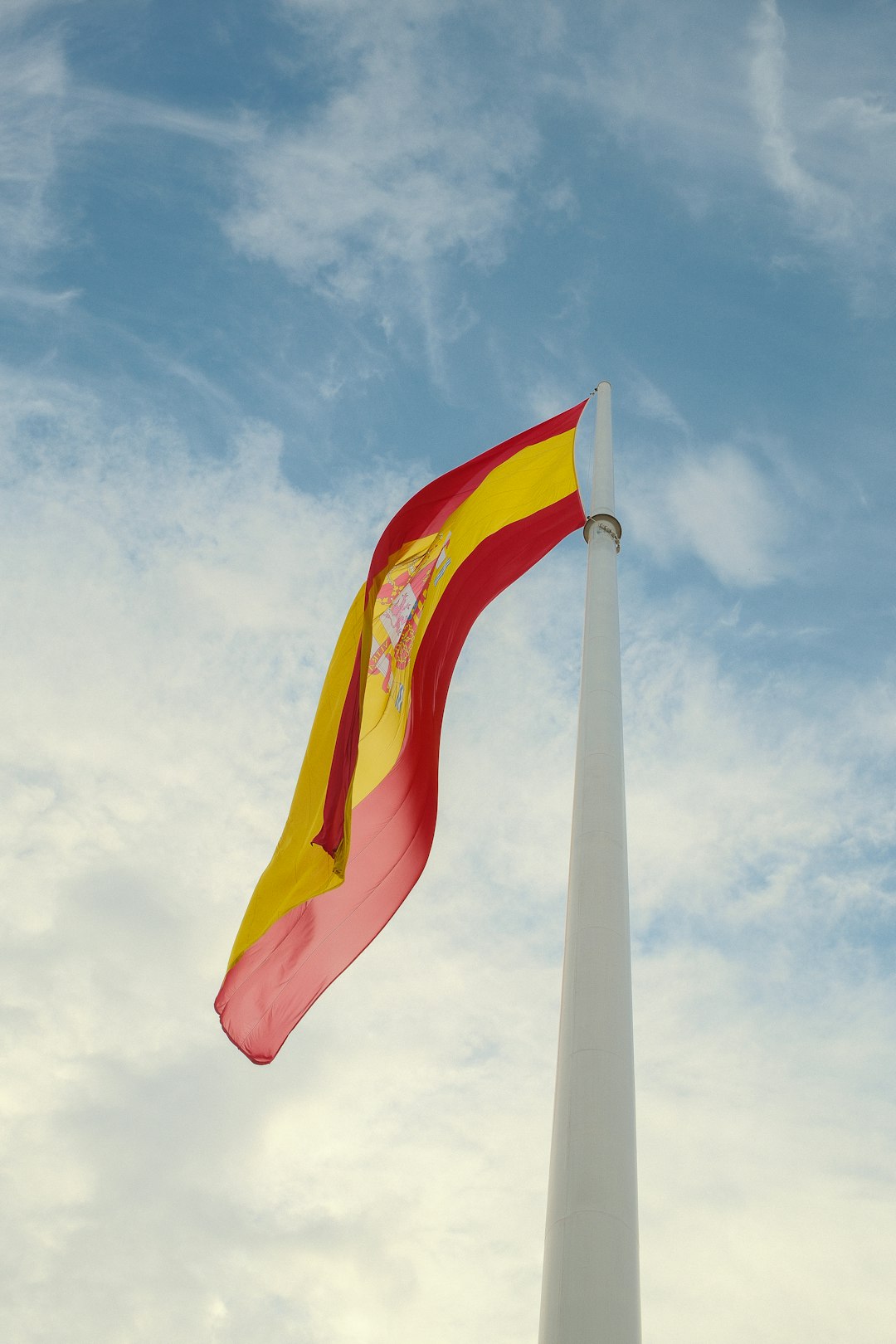 Talento digital en España